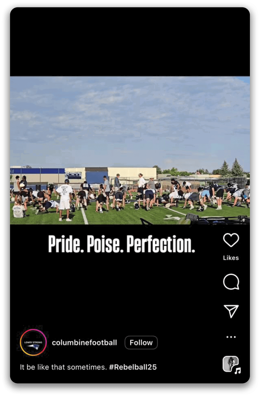 $$$/StateType/Normal