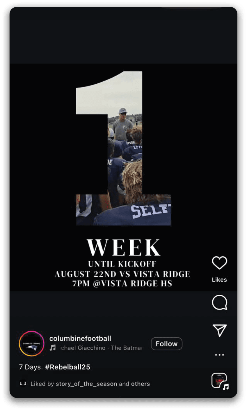 $$$/StateType/Normal