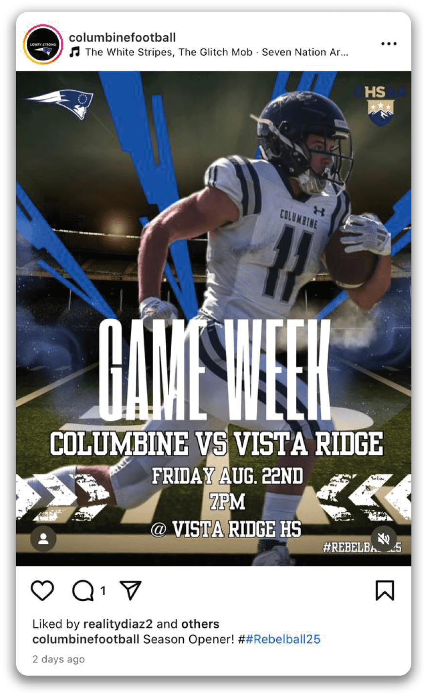 $$$/StateType/Normal