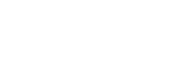 Brayden Westernkamp 9 Tackles