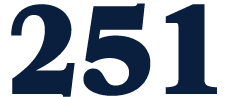 251