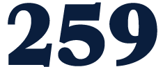 259