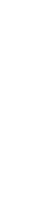 DeFENSIVE