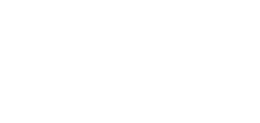 Mark Snyder 11 Yard Reception, and 63 Yard Kickoff Return