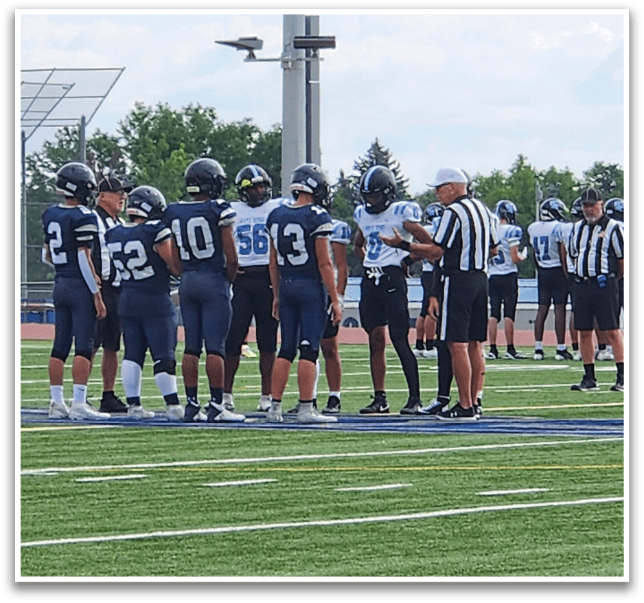 Rectangle