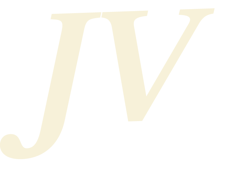 JV
