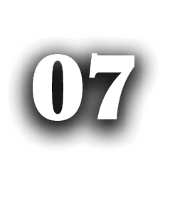 07