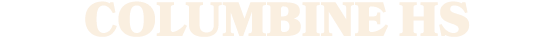 COLUMBINE HS