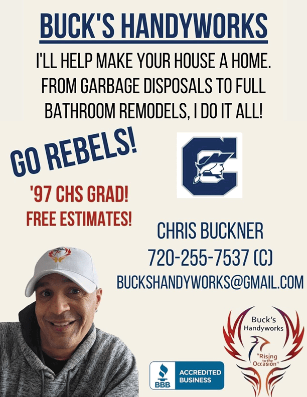 $$$/StateType/Normal