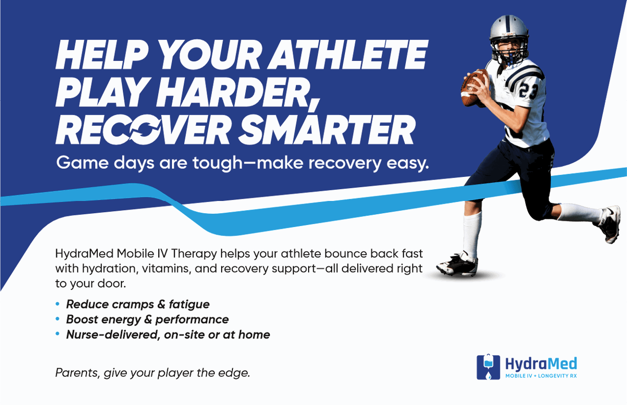 $$$/StateType/Normal