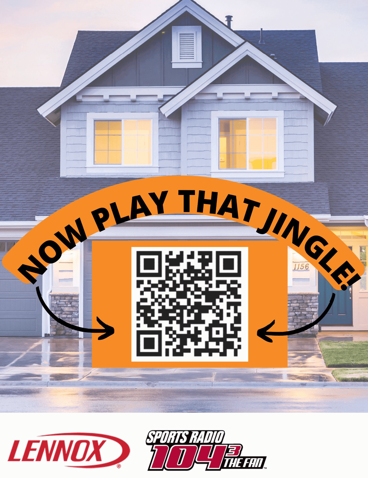 $$$/StateType/Normal