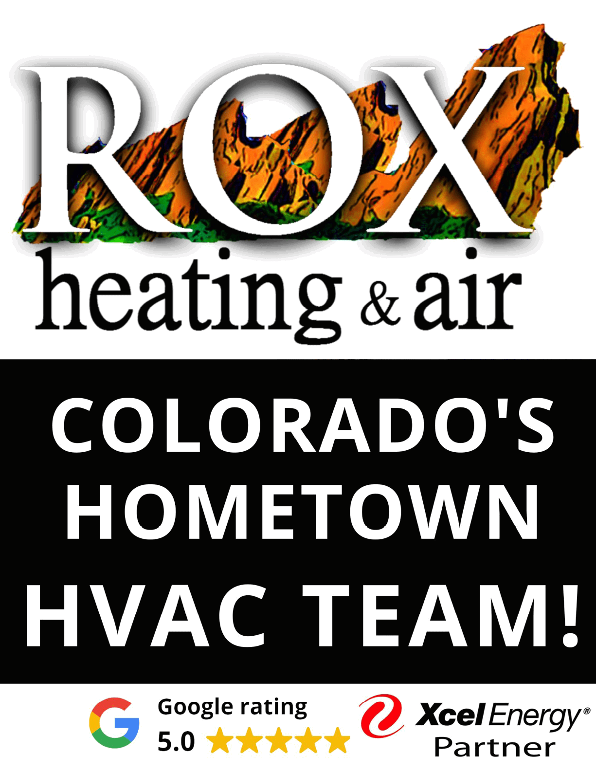 $$$/StateType/Normal