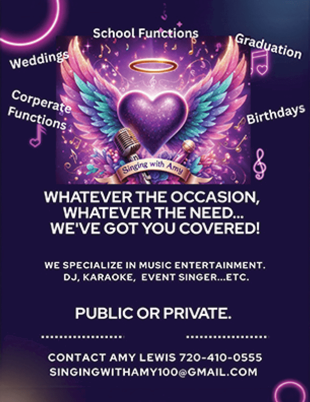 $$$/StateType/Normal