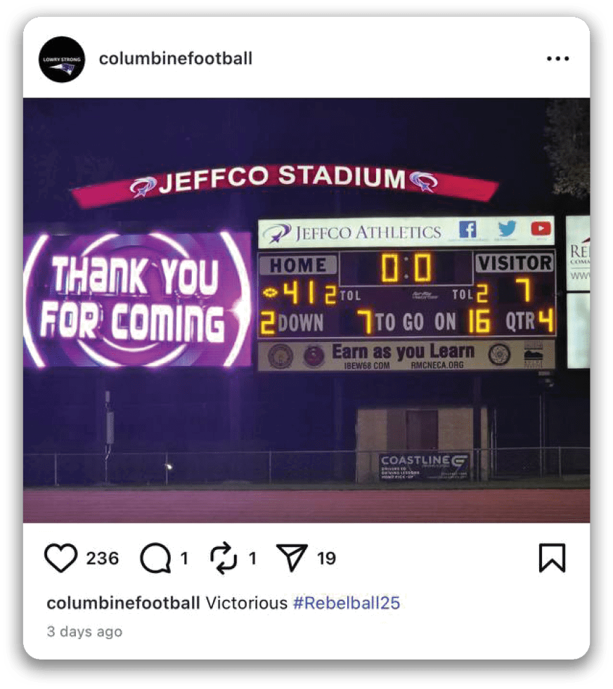 $$$/StateType/Normal