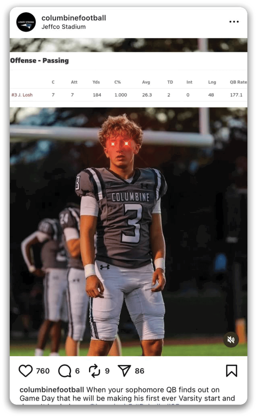 $$$/StateType/Normal