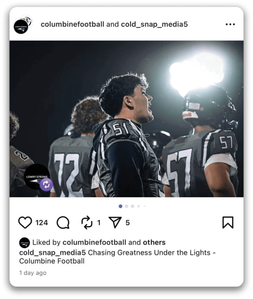 $$$/StateType/Normal