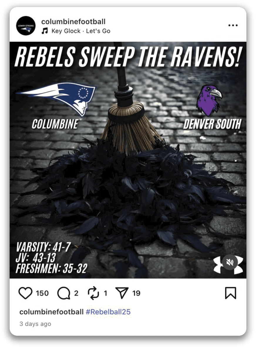 $$$/StateType/Normal