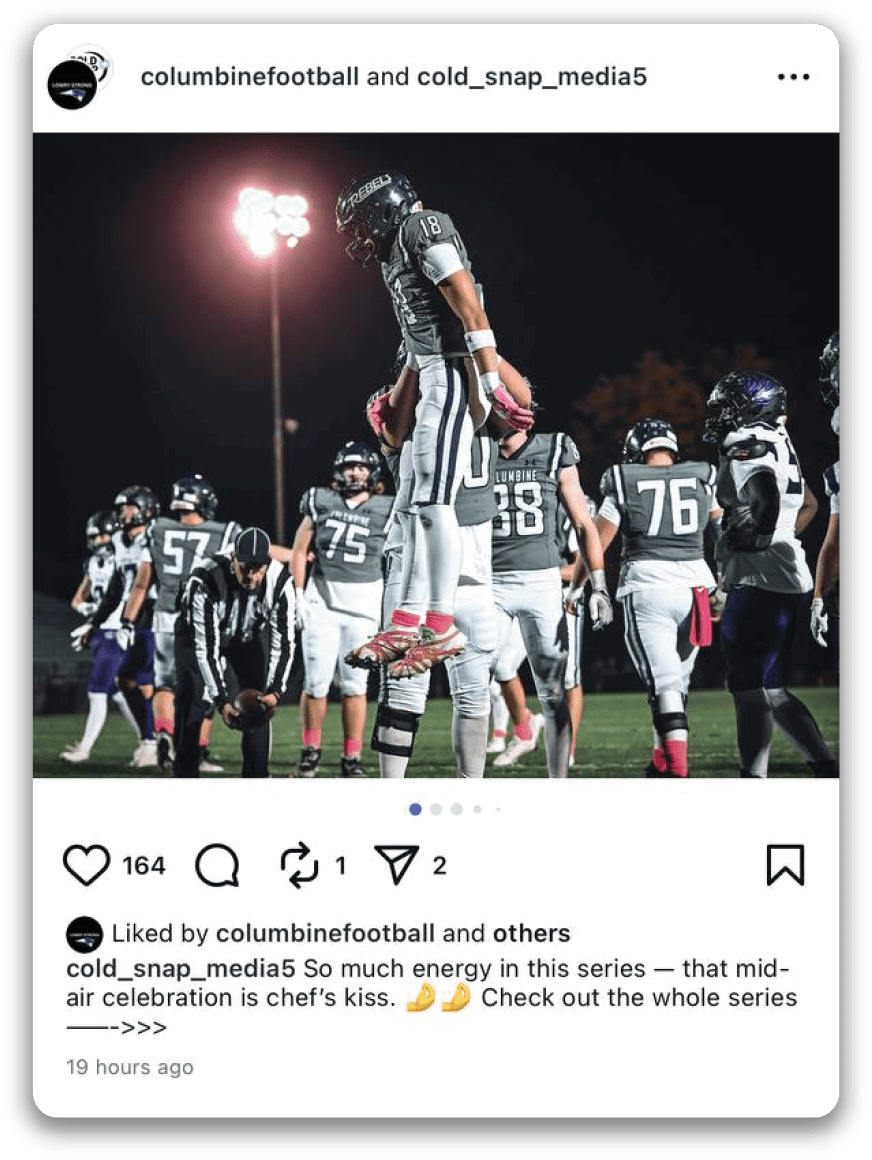 $$$/StateType/Normal