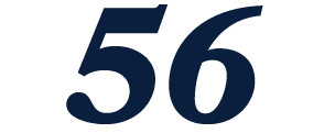 56