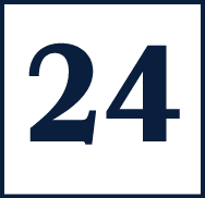 24
