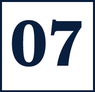 07