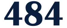 484