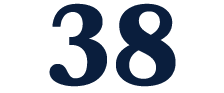 38