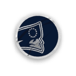 Rectangle