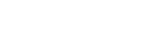 JUNIOR VARSITY