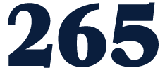 265