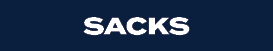 sacks