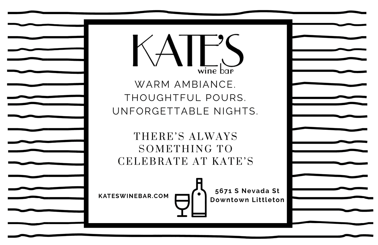 $$$/StateType/Normal