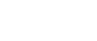 300