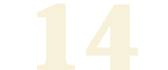 14