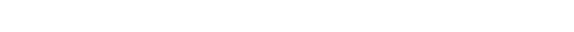 SEPTEMBER 25, 2025 COLUMBINE, CO