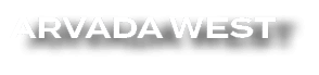 ARVADA WEST