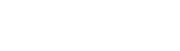 denver east