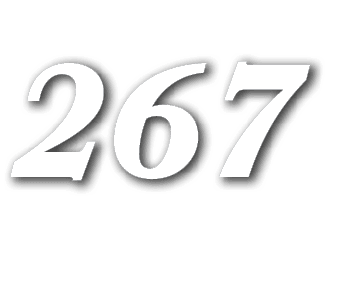 267