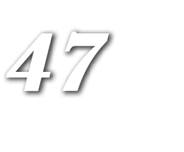 47