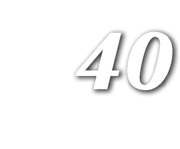 40