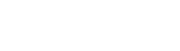 Conifer Lobos 