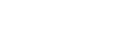 ARVADA WEST