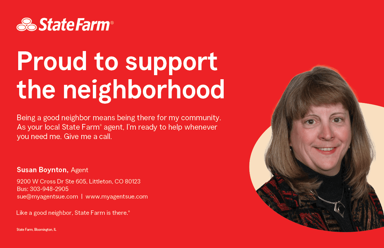 $$$/StateType/Normal