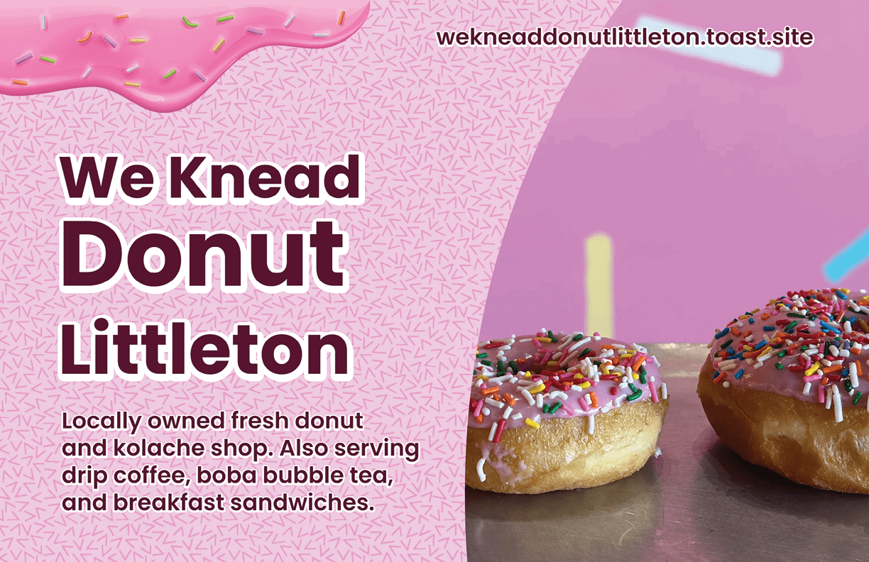 $$$/StateType/Normal