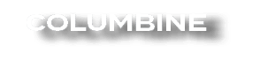 COLUMBINE