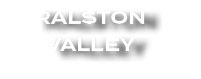 RALSTON VALLEY