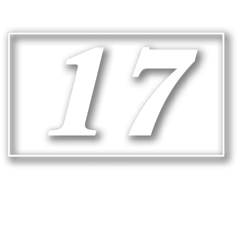 17