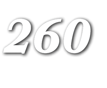 260