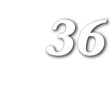 36