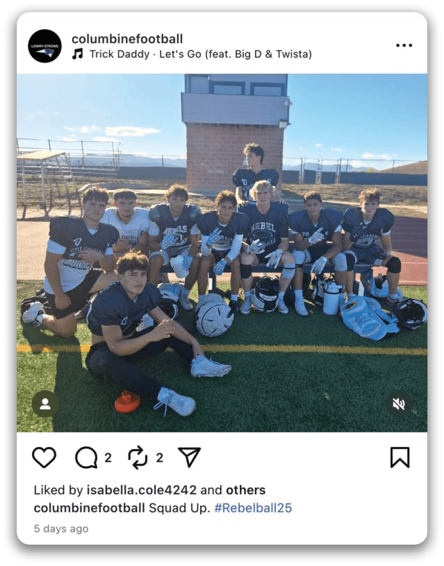 $$$/StateType/Normal